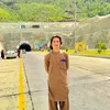 irfanullah7