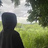 zazumiiiiii
