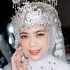 0715cinta