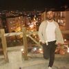 muratyavuz5555
