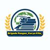 Brigade Pangan_Karya Kita_
