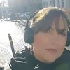 yara_1977