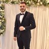 khaledyehya91