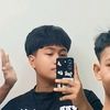 pak_woo0