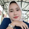 chacha_alrescha