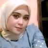 may_anti21