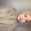 withthe_1