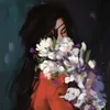 chan.y_18