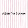 designsbysiobhan