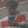 ddiego_99