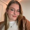 ellaerytv