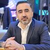 İlqar Tağıyev