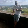 mroppinger
