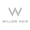 willowhairsalon