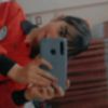 samaxd20