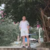 datban09