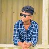 mr_sudhdha__xx4