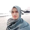umieekalsum338