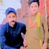 shakeelbaloch365