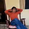 jhanina.fm