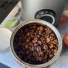 koffeemax