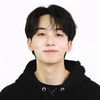 jjongtoram_haniihaee