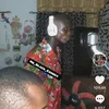 mr_black_comedy