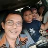 elmot703
