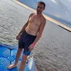 vadim_05.12