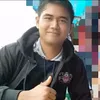 mera_mitsubishi_lampung