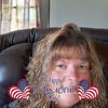 jillrichmond359