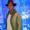 billycohen4