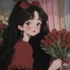 yixll_07