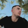 mikail_46a