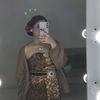 wulansalsaa