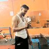 muhammad_jubel_