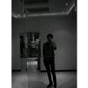 urfav_shezyy