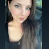 anastasiaxm1