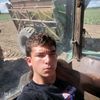keaton_._shaw