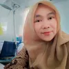 rosa959371