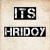 its___hridoy