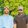 iamahmadmustafa