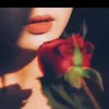 sanak__han