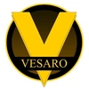 Vesaro