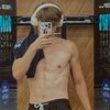 h_krisz1337