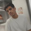 welhabibi1