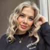 marieke_lamers
