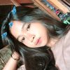 tiaraaaaaa.1234