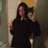 maddieharston.12