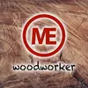 Marco Ehlert Woodworker